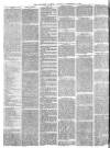 Lancaster Gazette Saturday 12 September 1874 Page 6