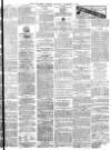 Lancaster Gazette Saturday 12 September 1874 Page 7