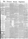 Lancaster Gazette Saturday 12 September 1874 Page 9