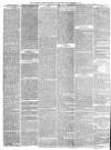 Lancaster Gazette Saturday 12 September 1874 Page 10