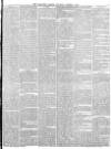 Lancaster Gazette Saturday 03 October 1874 Page 3