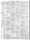 Lancaster Gazette Saturday 03 October 1874 Page 4