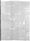 Lancaster Gazette Saturday 03 October 1874 Page 5
