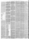 Lancaster Gazette Saturday 03 October 1874 Page 6