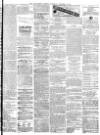 Lancaster Gazette Saturday 03 October 1874 Page 7