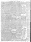 Lancaster Gazette Saturday 03 October 1874 Page 8