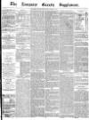 Lancaster Gazette Saturday 03 October 1874 Page 9