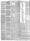 Lancaster Gazette Saturday 03 October 1874 Page 10