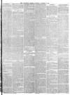 Lancaster Gazette Saturday 31 October 1874 Page 3