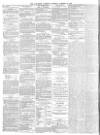 Lancaster Gazette Saturday 31 October 1874 Page 4