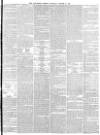 Lancaster Gazette Saturday 31 October 1874 Page 5
