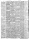 Lancaster Gazette Saturday 31 October 1874 Page 6