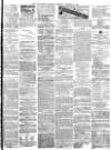 Lancaster Gazette Saturday 31 October 1874 Page 7
