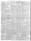 Lancaster Gazette Saturday 31 October 1874 Page 8