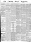 Lancaster Gazette Saturday 31 October 1874 Page 9