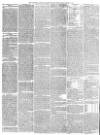 Lancaster Gazette Saturday 31 October 1874 Page 10