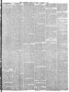 Lancaster Gazette Saturday 07 November 1874 Page 3