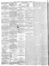 Lancaster Gazette Saturday 07 November 1874 Page 4