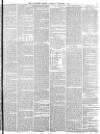 Lancaster Gazette Saturday 07 November 1874 Page 5