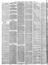 Lancaster Gazette Saturday 07 November 1874 Page 6