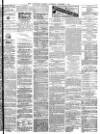 Lancaster Gazette Saturday 07 November 1874 Page 7