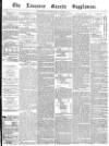 Lancaster Gazette Saturday 07 November 1874 Page 9