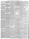 Lancaster Gazette Saturday 07 November 1874 Page 10