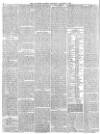 Lancaster Gazette Saturday 02 January 1875 Page 2