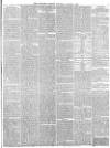 Lancaster Gazette Saturday 02 January 1875 Page 3
