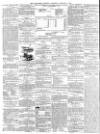 Lancaster Gazette Saturday 02 January 1875 Page 4