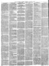 Lancaster Gazette Saturday 02 January 1875 Page 6