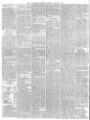 Lancaster Gazette Saturday 02 January 1875 Page 8
