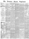Lancaster Gazette Saturday 02 January 1875 Page 9