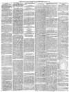 Lancaster Gazette Saturday 02 January 1875 Page 10