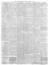 Lancaster Gazette Saturday 09 January 1875 Page 2