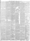 Lancaster Gazette Saturday 09 January 1875 Page 5