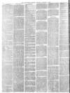 Lancaster Gazette Saturday 09 January 1875 Page 6