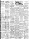 Lancaster Gazette Saturday 09 January 1875 Page 7