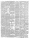 Lancaster Gazette Saturday 09 January 1875 Page 8