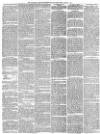 Lancaster Gazette Saturday 09 January 1875 Page 10