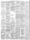 Lancaster Gazette Saturday 16 January 1875 Page 4