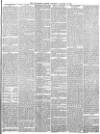 Lancaster Gazette Saturday 23 January 1875 Page 3