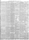 Lancaster Gazette Saturday 23 January 1875 Page 5