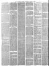 Lancaster Gazette Saturday 23 January 1875 Page 6
