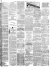 Lancaster Gazette Saturday 23 January 1875 Page 7