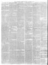 Lancaster Gazette Saturday 23 January 1875 Page 8