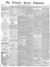 Lancaster Gazette Saturday 23 January 1875 Page 9