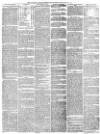 Lancaster Gazette Saturday 23 January 1875 Page 10