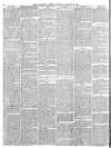 Lancaster Gazette Saturday 30 January 1875 Page 2