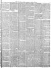 Lancaster Gazette Saturday 30 January 1875 Page 3